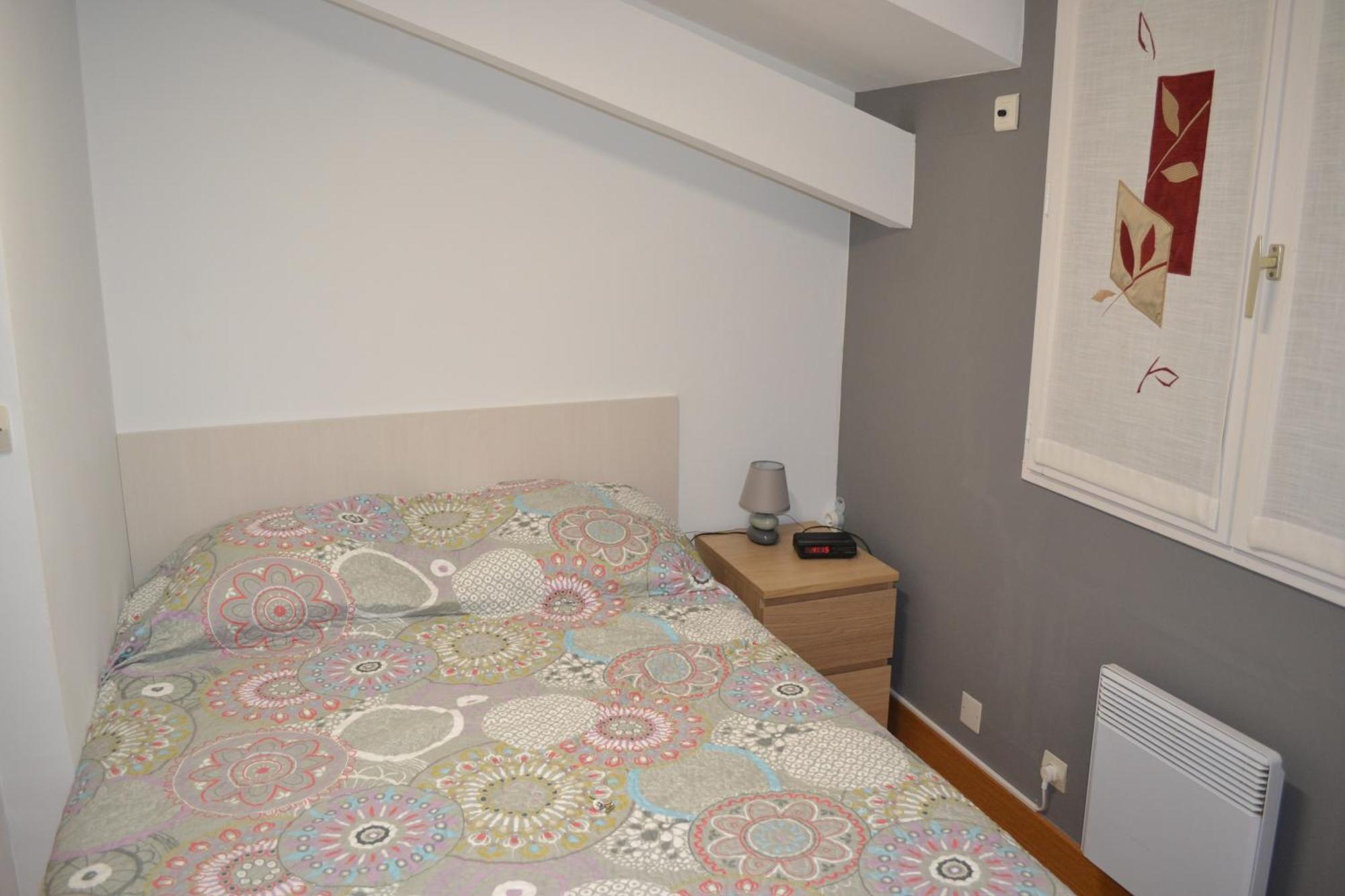 Maison Lore Mendi Elbarron Saint-Pée-sur-Nivelle Екстериор снимка